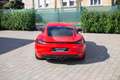 Porsche 718 Cayman PDK - thumbnail 5
