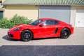 Porsche 718 Cayman PDK - thumbnail 6