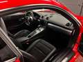 Porsche 718 Cayman PDK - thumbnail 9