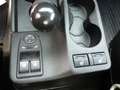 Lada Niva 4x4 Grey - thumbnail 11