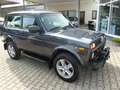 Lada Niva 4x4 Gri - thumbnail 1