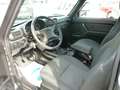 Lada Niva 4x4 Grey - thumbnail 5