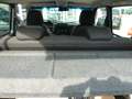 Lada Niva 4x4 Сірий - thumbnail 9
