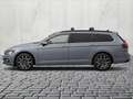 Volkswagen Passat Variant 2.0 TDI DSG *LED*NAVI*ACC*KAMERA* Grau - thumbnail 3
