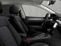 Volkswagen Passat Variant 2.0 TDI DSG *LED*NAVI*ACC*KAMERA* Grau - thumbnail 6