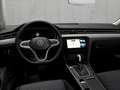 Volkswagen Passat Variant 2.0 TDI DSG *LED*NAVI*ACC*KAMERA* Grau - thumbnail 5