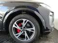 Audi Q6 e-tron e-tron quattro Schwarz - thumbnail 20