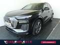Audi Q6 e-tron e-tron quattro Schwarz - thumbnail 1