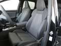 Audi Q6 e-tron e-tron quattro Schwarz - thumbnail 8