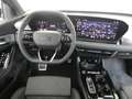 Audi Q6 e-tron e-tron quattro Schwarz - thumbnail 11