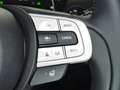 Honda Jazz Hybrid Advance Automatik +Navi+Rückfahrkamera+Sitz Weiß - thumbnail 18