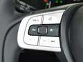 Honda Jazz Hybrid Advance Automatik +Navi+Rückfahrkamera+Sitz Weiß - thumbnail 17