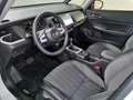 Honda Jazz Hybrid Advance Automatik +Navi+Rückfahrkamera+Sitz Beyaz - thumbnail 13