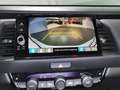 Honda Jazz Hybrid Advance Automatik +Navi+Rückfahrkamera+Sitz Weiß - thumbnail 16