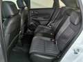Honda Jazz Hybrid Advance Automatik +Navi+Rückfahrkamera+Sitz bijela - thumbnail 7