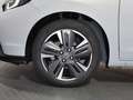 Honda Jazz Hybrid Advance Automatik +Navi+Rückfahrkamera+Sitz bijela - thumbnail 12