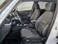 Honda Jazz Hybrid Advance Automatik +Navi+Rückfahrkamera+Sitz Beyaz - thumbnail 6