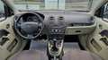Ford Fusion 1.4 16V 5p. Blu/Azzurro - thumbnail 2