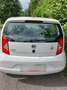 SEAT Mii 1.0 Style Weiß - thumbnail 3
