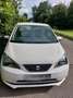 SEAT Mii 1.0 Style Weiß - thumbnail 2