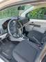 SEAT Mii 1.0 Style Weiß - thumbnail 6
