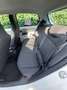 SEAT Mii 1.0 Style Weiß - thumbnail 8