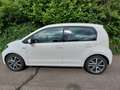 SEAT Mii 1.0 Style Weiß - thumbnail 4