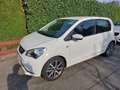 SEAT Mii 1.0 Style Weiß - thumbnail 1