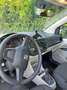SEAT Mii 1.0 Style Weiß - thumbnail 7
