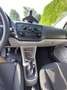 SEAT Mii 1.0 Style Weiß - thumbnail 5