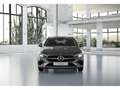 Mercedes-Benz A 200 Progressive/AHK/LED/Kamera/Winter/Shz/17" Grau - thumbnail 4