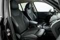 BMW X3 xDrive 20dA Blanc - thumbnail 15