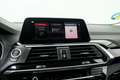 BMW X3 xDrive 20dA Blanc - thumbnail 29