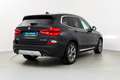 BMW X3 xDrive 20dA Blanc - thumbnail 6
