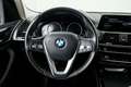 BMW X3 xDrive 20dA Blanc - thumbnail 20