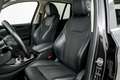 BMW X3 xDrive 20dA Blanc - thumbnail 13