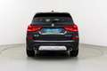 BMW X3 xDrive 20dA Blanc - thumbnail 4