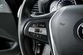 BMW X3 xDrive 20dA Blanc - thumbnail 23