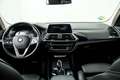 BMW X3 xDrive 20dA Blanc - thumbnail 12