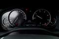 BMW X3 xDrive 20dA Blanc - thumbnail 14