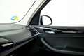 BMW X3 xDrive 20dA Blanc - thumbnail 31