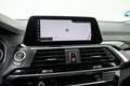 BMW X3 xDrive 20dA Blanc - thumbnail 28