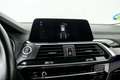 BMW X3 xDrive 20dA Blanc - thumbnail 30