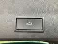CUPRA Ateca 2.0 TSI DSG 4DRIVE LED+NAVI+PANO+BEATS+ACC Schwarz - thumbnail 15
