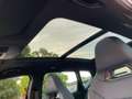 CUPRA Ateca 2.0 TSI DSG 4DRIVE LED+NAVI+PANO+BEATS+ACC Schwarz - thumbnail 21