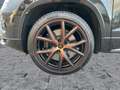 CUPRA Ateca 2.0 TSI DSG 4DRIVE LED+NAVI+PANO+BEATS+ACC Schwarz - thumbnail 8
