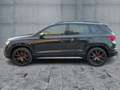CUPRA Ateca 2.0 TSI DSG 4DRIVE LED+NAVI+PANO+BEATS+ACC Schwarz - thumbnail 4