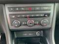 CUPRA Ateca 2.0 TSI DSG 4DRIVE LED+NAVI+PANO+BEATS+ACC Schwarz - thumbnail 17
