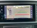 CUPRA Ateca 2.0 TSI DSG 4DRIVE LED+NAVI+PANO+BEATS+ACC Schwarz - thumbnail 16