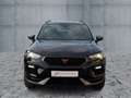 CUPRA Ateca 2.0 TSI DSG 4DRIVE LED+NAVI+PANO+BEATS+ACC Schwarz - thumbnail 3